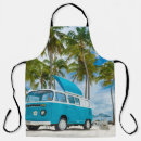 Search for wheel aprons Vehicle