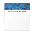 Search for gone fishing Nature