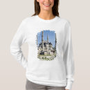 Search for no mosque tshirts Minaret