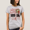 Search for witch quotes For kids