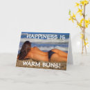 Search for beach bikini cards Blank