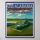 Search for battleships posters World war 2