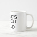 Search for great friend mugs Best