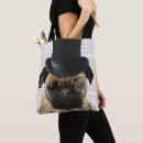 Search for formal bags Animal lovers