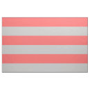 Search for striped fabric Pattern