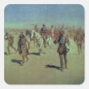 Search for frederic remington stickers Explorer