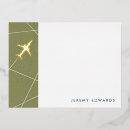 Search for simple paper airplane For him