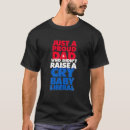 Search for proud liberal tshirts Funny