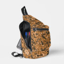 Search for autumn leaf bags Foliage