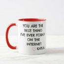 Search for best thing mugs Funny  for him