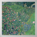 Search for gustav klimt flowers posters Symbolism