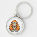 Search for hardcore key rings Happy