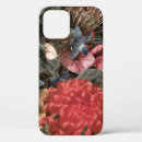 Search for mural iphone cases Colourful