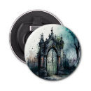 Search for halloween bar accessories Gothic
