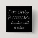 Search for only badges Quote