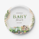 Search for farm animal plates Baby