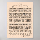 Search for goth nursery decor Baby