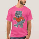 Search for georgia bulldogs tshirts Sports