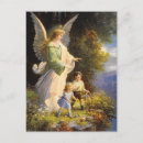 Search for guardian postcards Christian