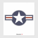 Search for fighter pilot stickers Air force