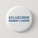 Search for left wing badges Progressive