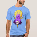 Search for rabbit with antlers tshirts Animals