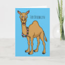 Search for hump cards Desert