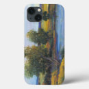 Search for reflection ipad cases Landscape