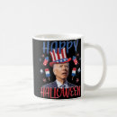 Search for o joe mugs Biden
