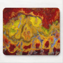 Search for large red mouse mats Medium format