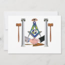 Search for masonry invitations Masonic