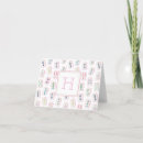 Search for mahjong cards Preppy