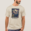 Search for pyramid tshirts Ancient