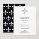 Search for symbol 4x5 invitations Design