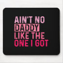 Search for absoluteness mouse mats Absolutely totally completely