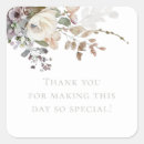 Search for petal stickers Petals and prosecco