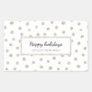 Search for big dot stickers Stylish