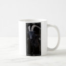 Search for black devils mugs Goat