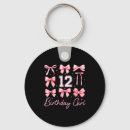 Search for coquette key rings Girl