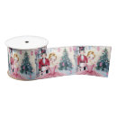 Search for ballet ribbon Cute