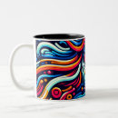 Search for zeus mugs Greece