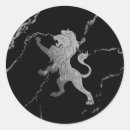 Search for majestic lion stickers Masculine