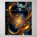 Search for cosmic art Astronaut
