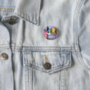 Search for classical music composer badges Mozart