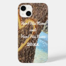 Search for tahoe iphone cases Mountains