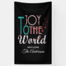 Search for happy holidays banners Typography