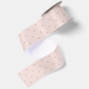 Search for baby shower ribbon Girly