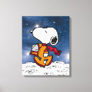 Search for astronaute art Peanuts