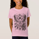 Search for maltie Pink