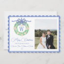 Search for pink christmas cards Grandmillenial